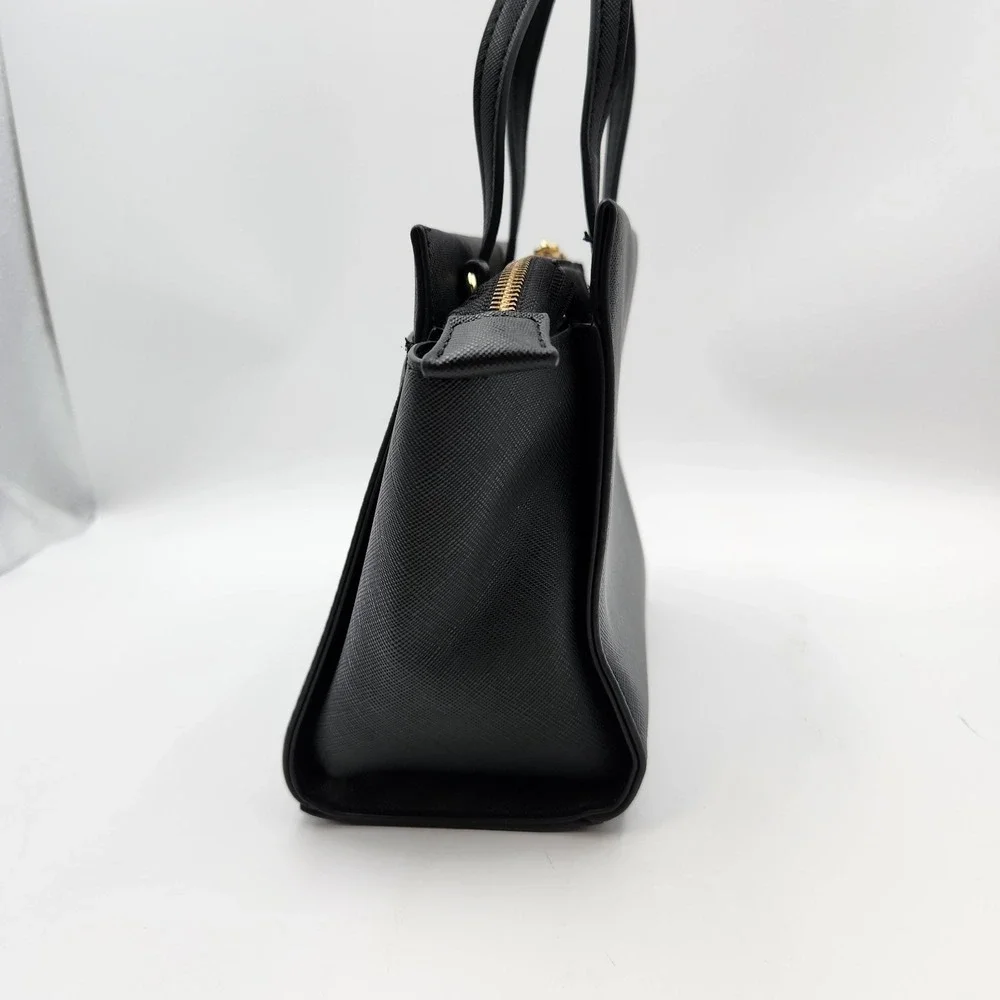 Steve Madden steve madden